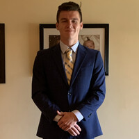Ryan Treppa