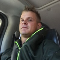 Robert manzer
