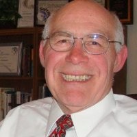 Allen Bennett