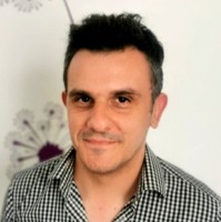 Zlatko Smole, Ph.D.