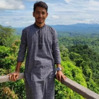Fahim Faysal