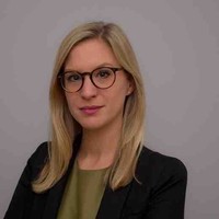 Katharina Schmid