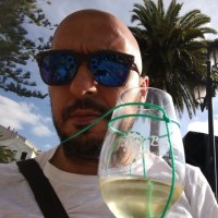 Miguel Taboas