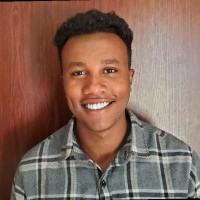 Abrham Mengistu