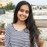 Prabhleen Reel