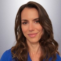 Cara A. Sottak