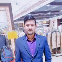 Rahul Tiwari