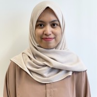 Desi Pratiwi
