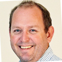 Fredrik Hafredal