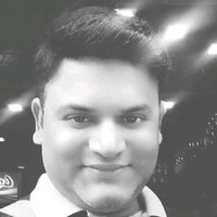 Shailendra Butola