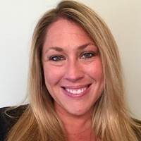 Brooke Buschuk, Mba