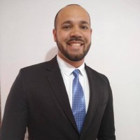 Paulo Garcia