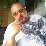 Dennis De Los Santos