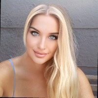 lize maartens