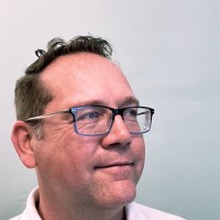 Josh Schulman
