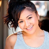 Mallory L.