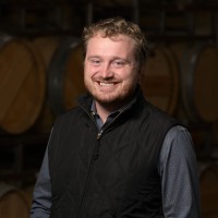 Sam Dungan