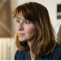 Alice Terrasse