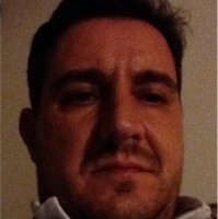 Avelino Ribeiro