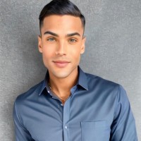 Alexander Moreira