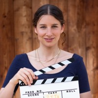 Zita Fuxjäger