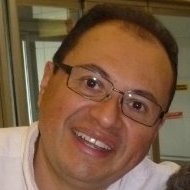 Armando Luna