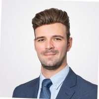 Michael Wenger