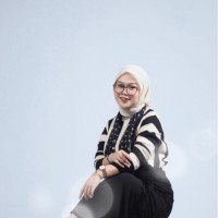 Suci Novitri