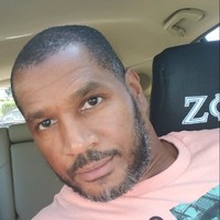 Daniel Martin, Sr.