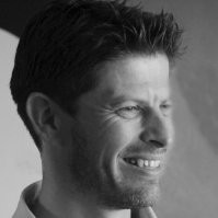 David Kimpton
