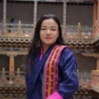 Sangay Choden