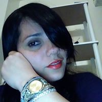 Jecmarie Gonzalez