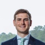 Jamie Russell