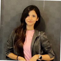 Fabiha Rahman