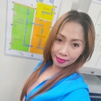 Cecilia Reginaldo
