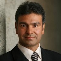 Sal Puaar