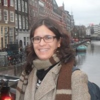 Inês Vasques Branco