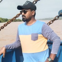 Ajay Yadav