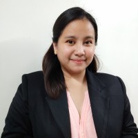 Roselle Martinez