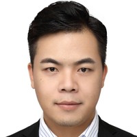 温少华