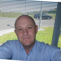 Andrew Taynton
