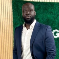 Mohamed Doumbouya