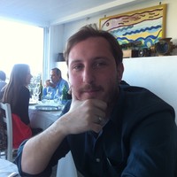Emiliano Fiorillo