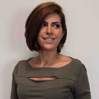 Nazanin Salimi