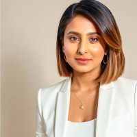 Jasleen Kaur
