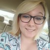 Lyndsey Robinson