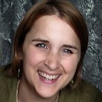 Tricia Wersal