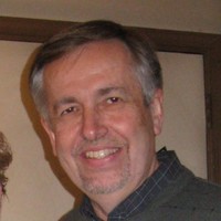 Harold Rupell