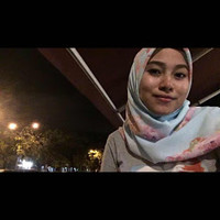 Nurzana Rashid