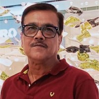 Lalan Kumar